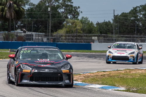 20250517_1264_FastCarPhotos.jpg 20250517_1264_FastCarPhotos.jpg