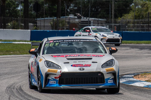 20250517_1268_FastCarPhotos.jpg 20250517_1268_FastCarPhotos.jpg