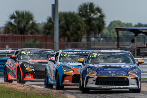 20250517_1274_FastCarPhotos.jpg 20250517_1274_FastCarPhotos.jpg