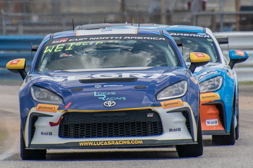 20250517_1277_FastCarPhotos.jpg 20250517_1277_FastCarPhotos.jpg