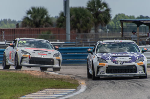 20250517_1281_FastCarPhotos.jpg 20250517_1281_FastCarPhotos.jpg