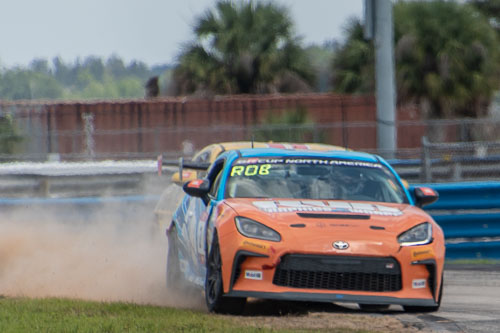 20250517_1286_FastCarPhotos.jpg 20250517_1286_FastCarPhotos.jpg