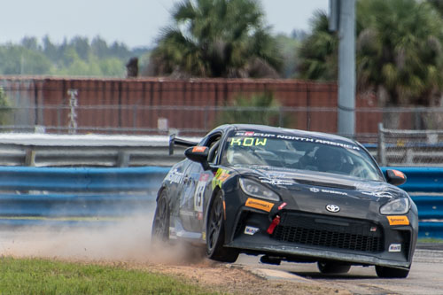 20250517_1292_FastCarPhotos.jpg 20250517_1292_FastCarPhotos.jpg