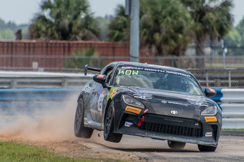 20250517_1293_FastCarPhotos.jpg 20250517_1293_FastCarPhotos.jpg