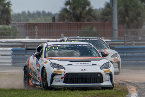 20250517_1308_FastCarPhotos.jpg 20250517_1308_FastCarPhotos.jpg