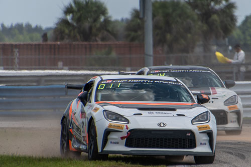 20250517_1310_FastCarPhotos.jpg 20250517_1310_FastCarPhotos.jpg