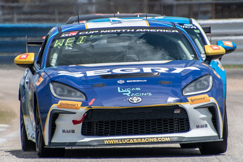 20250517_1324_FastCarPhotos.jpg 20250517_1324_FastCarPhotos.jpg