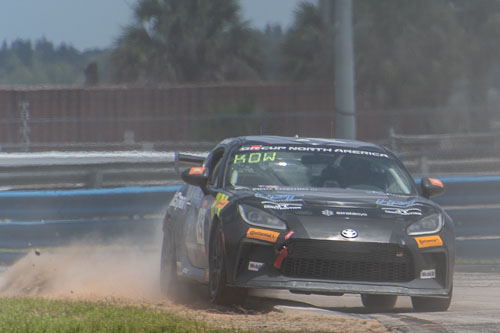 20250517_1330_FastCarPhotos.jpg 20250517_1330_FastCarPhotos.jpg