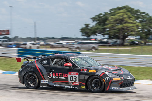 20250517_1340_FastCarPhotos.jpg 20250517_1340_FastCarPhotos.jpg