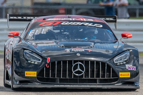 20250517_1367_FastCarPhotos.jpg 20250517_1367_FastCarPhotos.jpg