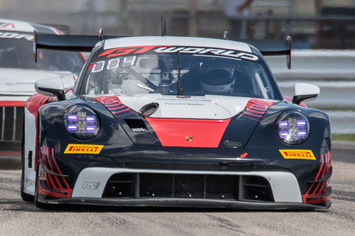 20250517_1375_FastCarPhotos.jpg 20250517_1375_FastCarPhotos.jpg