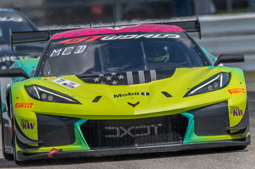 20250517_1382_FastCarPhotos.jpg 20250517_1382_FastCarPhotos.jpg