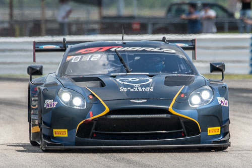 20250517_1386_FastCarPhotos.jpg 20250517_1386_FastCarPhotos.jpg