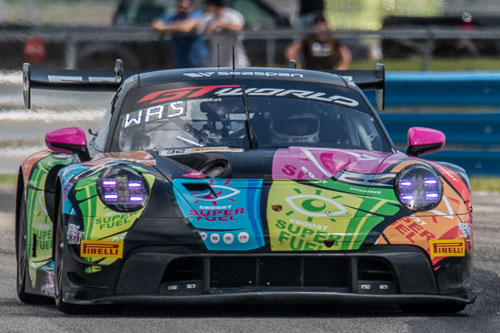 20250517_1388_FastCarPhotos.jpg 20250517_1388_FastCarPhotos.jpg