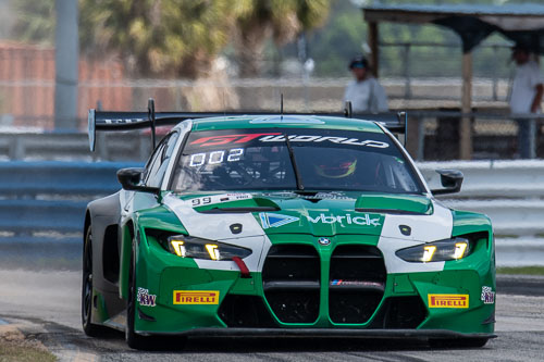 20250517_1396_FastCarPhotos.jpg 20250517_1396_FastCarPhotos.jpg