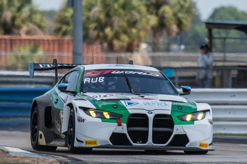 20250517_1398_FastCarPhotos.jpg 20250517_1398_FastCarPhotos.jpg