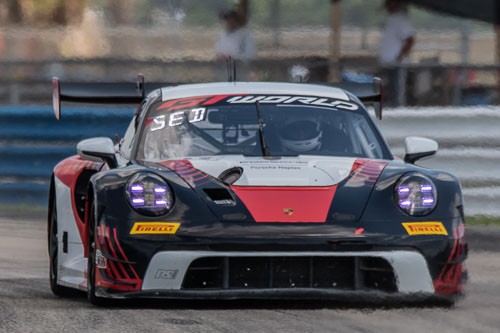 20250517_1399_FastCarPhotos.jpg 20250517_1399_FastCarPhotos.jpg