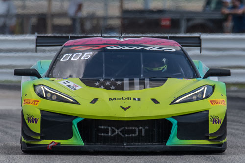 20250517_1407_FastCarPhotos.jpg 20250517_1407_FastCarPhotos.jpg