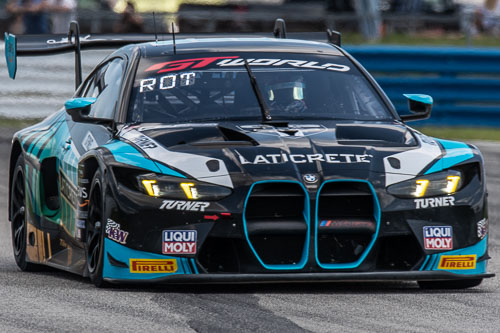 20250517_1409_FastCarPhotos.jpg 20250517_1409_FastCarPhotos.jpg