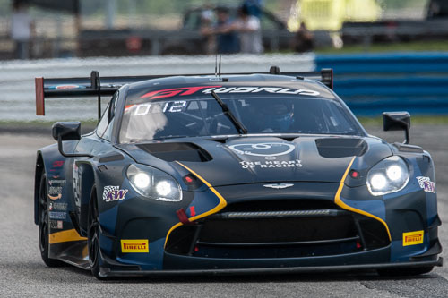 20250517_1413_FastCarPhotos.jpg 20250517_1413_FastCarPhotos.jpg