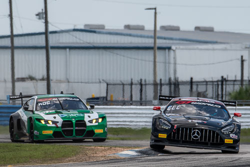 20250517_1419_FastCarPhotos.jpg 20250517_1419_FastCarPhotos.jpg