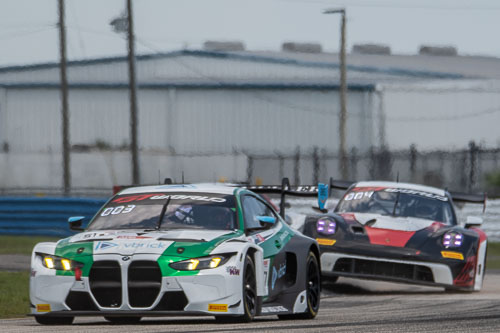 20250517_1424_FastCarPhotos.jpg 20250517_1424_FastCarPhotos.jpg