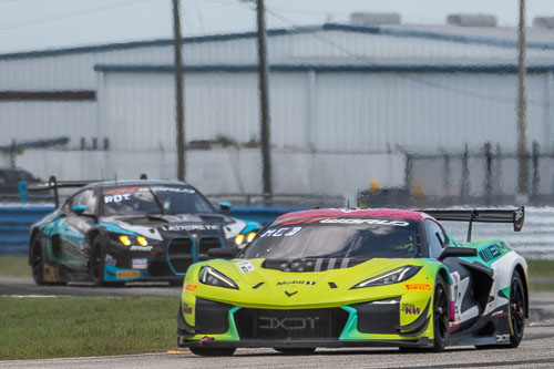 20250517_1432_FastCarPhotos.jpg 20250517_1432_FastCarPhotos.jpg