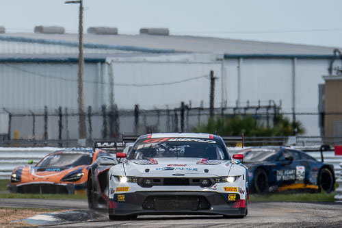 20250517_1437_FastCarPhotos.jpg 20250517_1437_FastCarPhotos.jpg