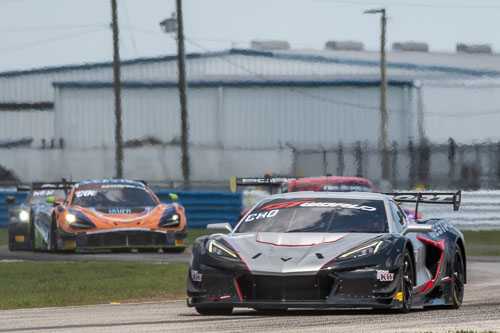 20250517_1440_FastCarPhotos.jpg 20250517_1440_FastCarPhotos.jpg