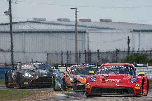 20250517_1442_FastCarPhotos.jpg 20250517_1442_FastCarPhotos.jpg