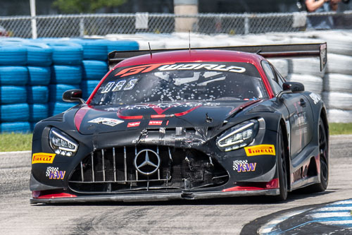 20250517_1448_FastCarPhotos.jpg 20250517_1448_FastCarPhotos.jpg