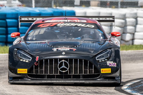 20250517_1456_FastCarPhotos.jpg 20250517_1456_FastCarPhotos.jpg