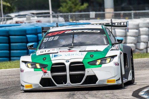 20250517_1461_FastCarPhotos.jpg 20250517_1461_FastCarPhotos.jpg