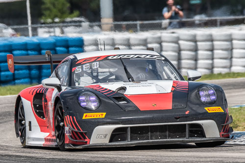 20250517_1463_FastCarPhotos.jpg 20250517_1463_FastCarPhotos.jpg