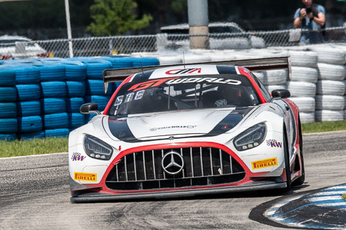 20250517_1464_FastCarPhotos.jpg 20250517_1464_FastCarPhotos.jpg