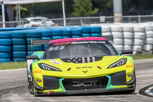 20250517_1471_FastCarPhotos.jpg 20250517_1471_FastCarPhotos.jpg