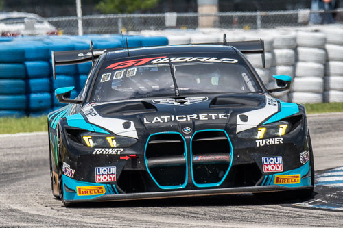 20250517_1474_FastCarPhotos.jpg 20250517_1474_FastCarPhotos.jpg