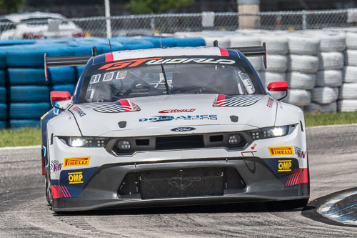 20250517_1480_FastCarPhotos.jpg 20250517_1480_FastCarPhotos.jpg