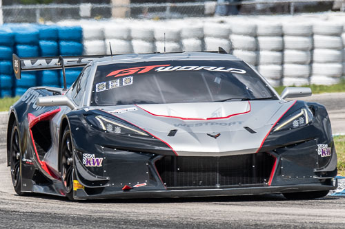 20250517_1484_FastCarPhotos.jpg 20250517_1484_FastCarPhotos.jpg