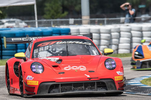 20250517_1486_FastCarPhotos.jpg 20250517_1486_FastCarPhotos.jpg