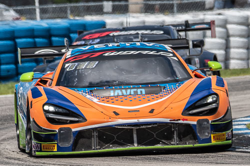 20250517_1488_FastCarPhotos.jpg 20250517_1488_FastCarPhotos.jpg