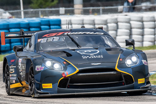 20250517_1491_FastCarPhotos.jpg 20250517_1491_FastCarPhotos.jpg