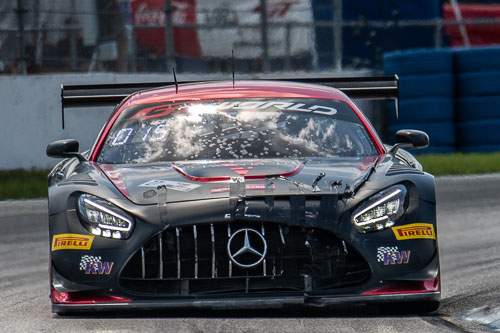 20250517_1495_FastCarPhotos.jpg 20250517_1495_FastCarPhotos.jpg