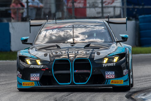 20250517_1508_FastCarPhotos.jpg 20250517_1508_FastCarPhotos.jpg