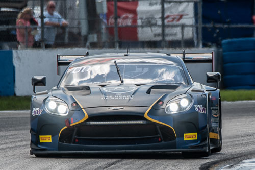 20250517_1512_FastCarPhotos.jpg