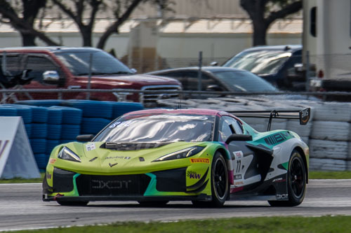20250517_1524_FastCarPhotos.jpg