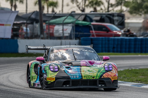 20250517_1552_FastCarPhotos.jpg