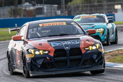 20250517_1555_FastCarPhotos.jpg 20250517_1555_FastCarPhotos.jpg