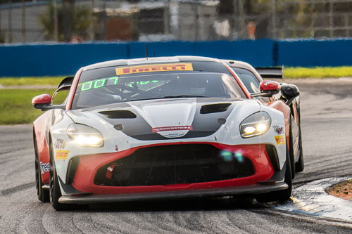 20250517_1559_FastCarPhotos.jpg 20250517_1559_FastCarPhotos.jpg