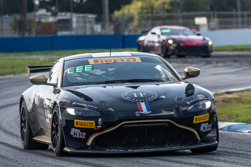 20250517_1576_FastCarPhotos.jpg 20250517_1576_FastCarPhotos.jpg